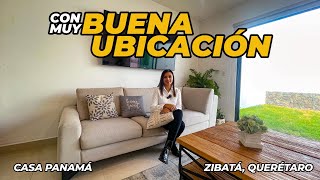 Excelente UBICACIÓN y con un PRECIO de OPORTUNIDAD | Zibatá, Querétaro