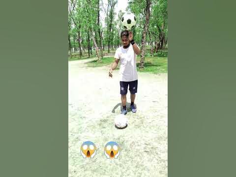 কম অস্থিরতা সহ গেম