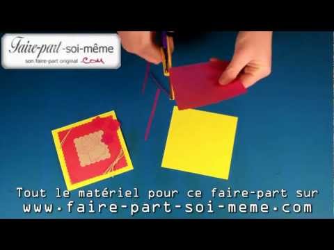 faire-part-baptême-ange-craft