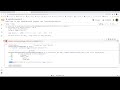 Python do básico ao Machine Learning