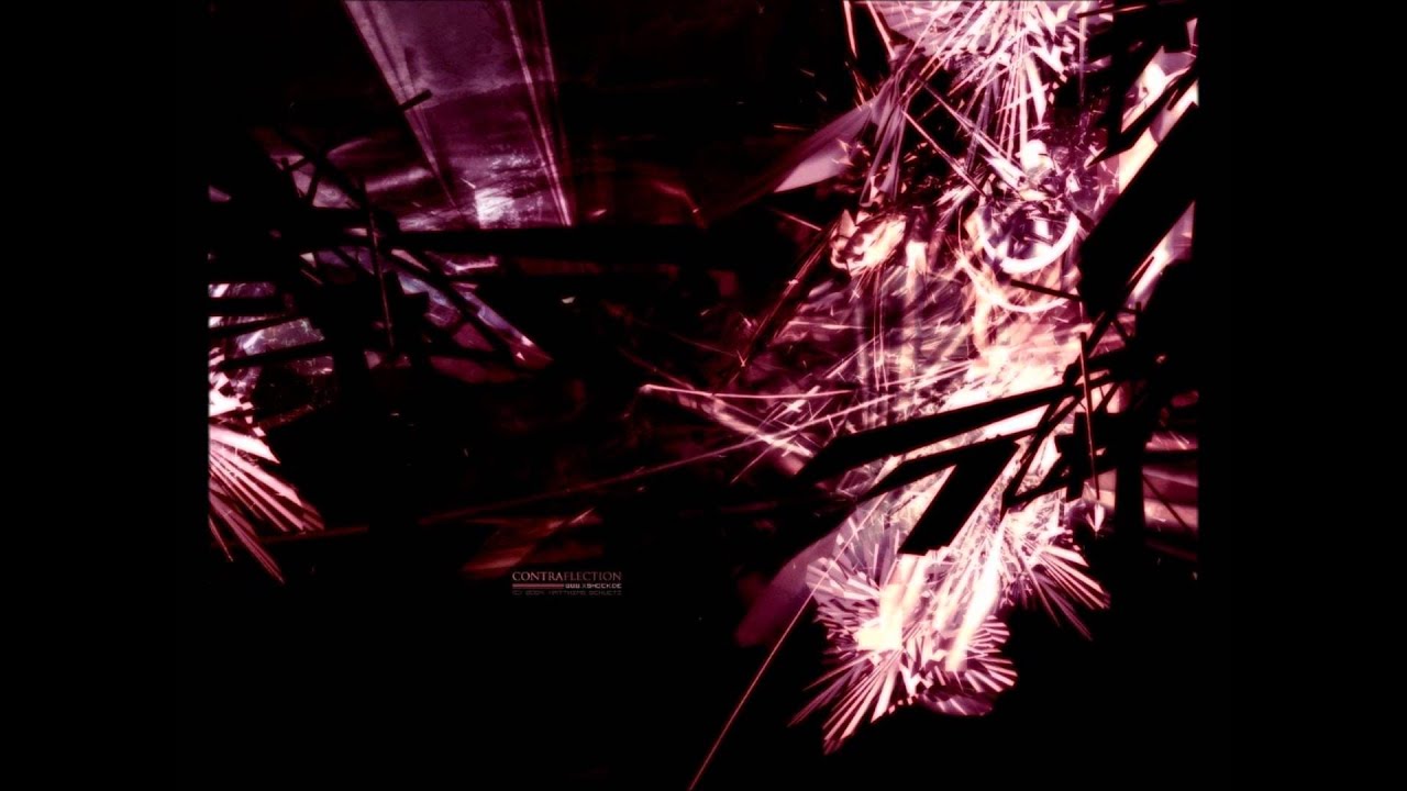 Watch Ocsi - Poutch Sonore (HD 1080p) on YouTube Watch Ocsi - Poutch Sonore (HD 1080p) on YouTube