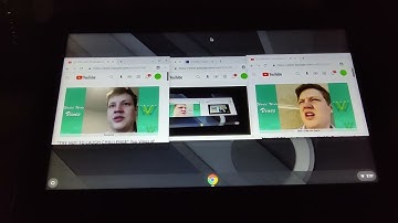 Up To Faster 47 Parison