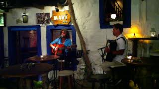 Tuna Çokçağlayan Resimi