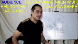 Koshish ek asha serial title song lyrics in english