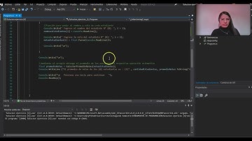 Problema 3 paso 5 componente practico (FUNDAMENTOS DE PROGRAMACION)