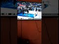 Dallas Mavericks vs Utah Jazz nba muna tayo mga lods