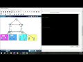 CCNA Mega Lab Part 2 | EtherChannel, Switchport Security