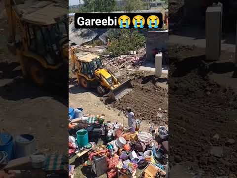 Gareebi |😭😭💔 #sad #hearttouching #youtubeshorts #viral #support