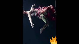 Iris van Herpen - fashion 2023