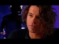 INXS - Talk Baby Talk Tuesdays - Episode 4