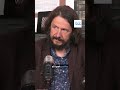 O značaju Avdićevog doprinosa | Teška priča #shorts