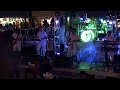 Grupo massore  cumbia cumbia en vivo