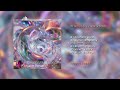 Prismatic Velvet Vortex | New EP | K-POP 6 Tracks Released - Mystic Roses #hyperpop #dancepop