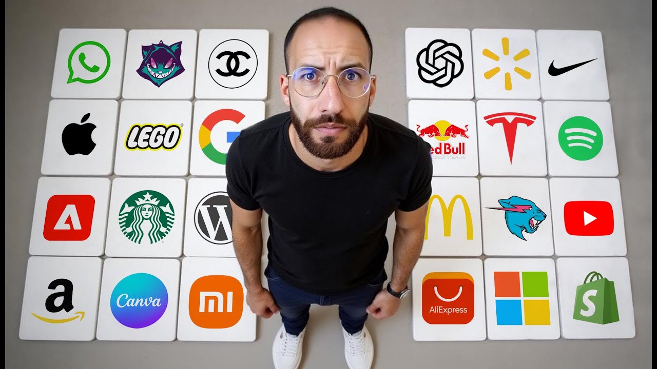 NEGOCIO EXITOSO en 2025 | 5 Tips Imprescindibles para Emprender