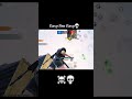 ❌ #tdm #gaming #pubgmobile #jonathangaming I #bgmi #youtubeshorts