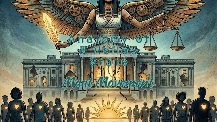 UK Covid Inquiry Summary: Corruption, Neglect & The VIP Lane