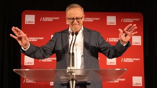 ‘Real contempt’: Labor government ‘thin skinned’ in front of press gallery and criticisms