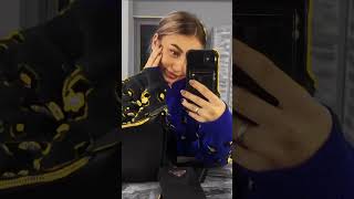 28 Января 2023 Г.