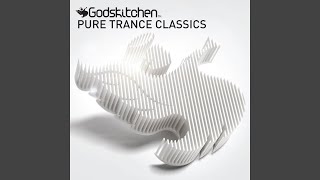 Anthem - Filo & Peri and Eric Lumiere