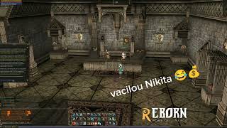 bug adena linage 2 Reborn Signature x1 ошибка адена l2 Reborn Signature x1bug adena linage 2 重生簽章 x1