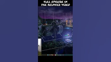 Rayman 3 fan Remake | DevLog#12 Preview #rayman #devlog #gamedev #fanart #unrealengine #zbrush