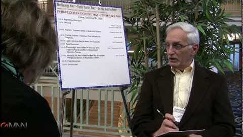 Predicting the Course of Rheumatoid Arthritis