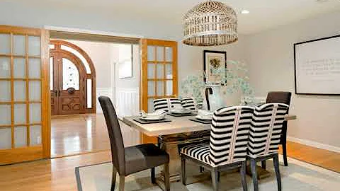37 Hillside Terrace, Mahopac, NY 10541