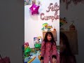 PALABRAS DE LA PRINCESS AKIRA