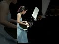 導かれし者たち/ドラゴンクエストIV/#piano