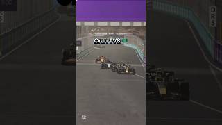 Download Lagu Orari TV8#f1 #automobile #f1technology # MP3