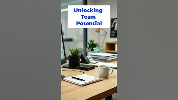 Why Human Connection Matters in Teams (Avoid Quiet Quitting!)