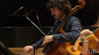 Either Or Richard Carrick - The Atlas Ii. Seagliss