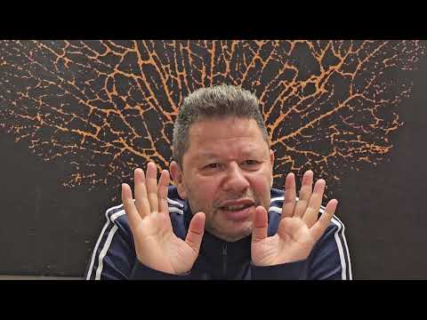 رضا عبدالعال: مبروك لمصر