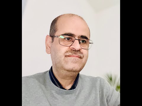 متى تركب حلوق الابواب الخشب