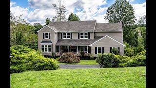 1011 Stargazers Rd | Amazing Home In Coatesville, PA 19320 | The Holly Gross Group