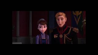 Detalles Do You Want To Build a Snowman (Coronavirus Version) Noticias