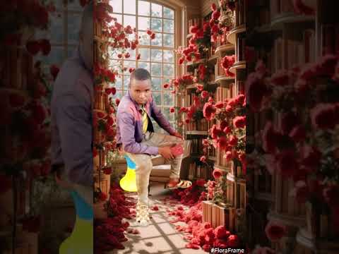 Dj Damasi Ilungu Remix Binti 2025