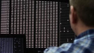 Akamai CEO on being a victim of the IRS hacking screenshot 5