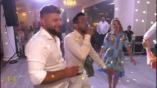 Emanuel de la Cluj  live nou -   formatia GUTA   Lume rea - Botez  IULIAN Floresti