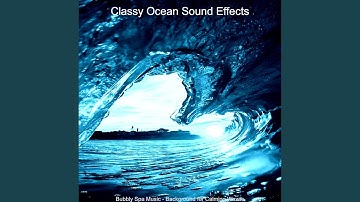 Sensational Backdrops for Deep Sleep