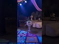 #wedding #minicamera #camera #party#digitalcamera #weddingdecor #photographyequipment #eventplanner
