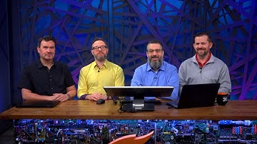 How to Solve Real World Application Problems With APM – SolarWinds Lab Episode #83