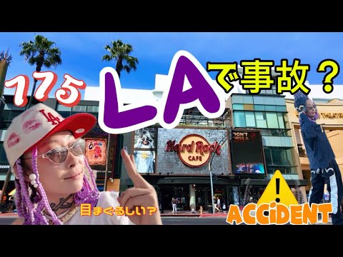 775コマゲンレコーズ - YouTube