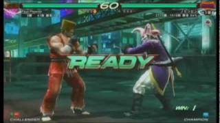 TEKKEN6BR-011