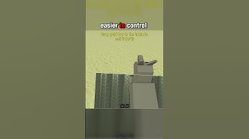 WOLF FLYING GLITCH Is NOT GOOD As You Think #deadrails