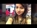 Chal Chaiyya chaiyya - Awesome WhatsApp status .. with deep romantic meaningfull lyrics Whatsapp Status Video Download Free