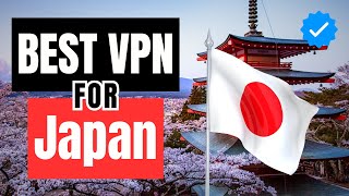 Best VPN for JAPAN in 2025 screenshot 3