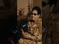 نسيت النوم وأحلامه