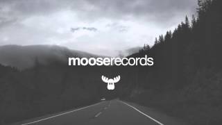 Ghostpoet - Meltdown (Matthew Sailor Remix)
