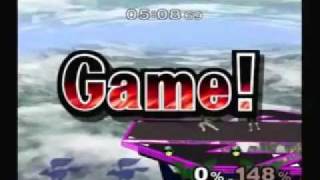 Silent Specter Is God